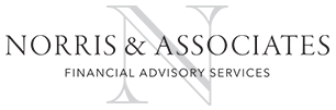 Norris & Associates